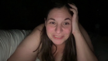 HornyMilfLeah 04-08-2021 Pretty 